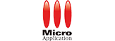 Logo de Avanquest Software