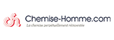 Logo de Chemise-Homme