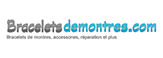 Logo de Bracelets de montres