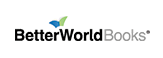 Logo de BeterWorldBooks