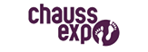 Logo de Chaus'Expo