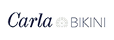 Logo de Carla Bikini