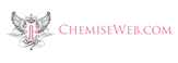 Logo de Chemise Web