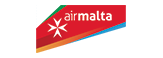 Logo de Air Malta