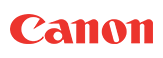 Logo de Canon