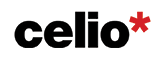 Logo de Celio*