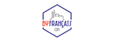 Logo de By français