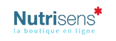 Logo de Boutique Nutrisens