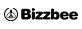 Logo de Bizbee