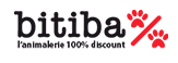 Logo de Bitiba