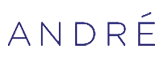 Logo de André