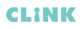 Logo de Clink Hostels