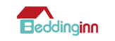 Logo de Beddinginn