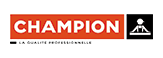 Logo de Champion Direct