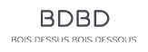 Logo de Bois Dessus Bois Dessous