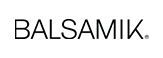 Logo de Balsamik