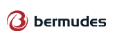 Logo de Bermudes