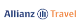 Logo de Allianz Travel