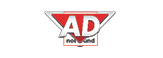 Logo de AD Auto (Autodistribution)
