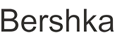 Logo de Bershka