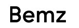 Logo de Bemz (housses pour meubles IKEA)