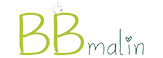 Logo de BB Malin