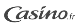 Logo de Casino