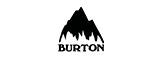 Logo de Burton Snowboards