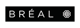 Logo de Breal
