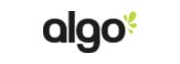 Logo de Algo Paint