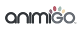 Logo de Animigo