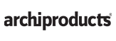 Logo de Archiproducts