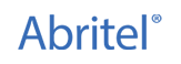 Logo de Abritel (vrbo)